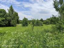 Купить участок 14.0 соток , фотография 9