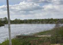 Куплю участок 6.0 соток , фотография 4