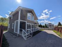 Куплю дом на участке  соток , фотография обложки