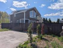 Цена на дом на участке  соток , фотография 1