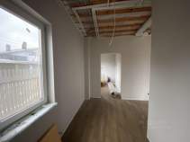 Продать дом на участке  соток , фотография 2