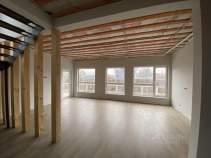 Покупка дом на участке  соток , фотография 3