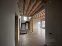 Куплю дом на участке  соток , фотография 4