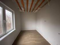 Купить дом на участке  соток , фотография 5