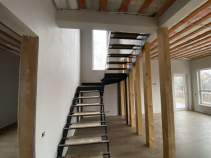 Купить дом на участке  соток , фотография 6