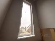 Купить дом на участке  соток , фотография 7