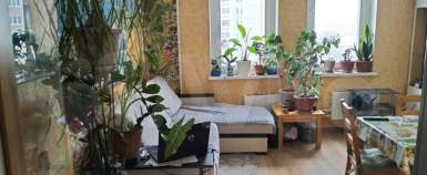 Купить 2-комнатную квартиру , фотография 7