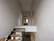 Купить дом на участке  соток , фотография 8