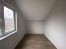 Купить дом на участке  соток , фотография 9