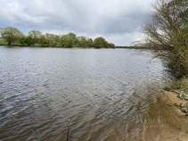 Цена на участок 8.0 соток , фотография 1