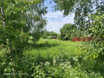 Купить участок 14.0 соток Московская область, Чехов муниципальный округ, д. Алферово, Купить участок 14.0 соток , фотография 8