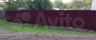 Продажа недвижимости Московская область, Подольск, Московская обл., Подольск, СНТ Поляна, 49 Цена на дом на участке соток , фотография 1