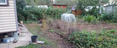 Купить дом на участке соток Московская область, Подольск, Московская обл., Подольск, СНТ Поляна, 49 Купить дом на участке соток , фотография 5