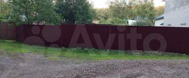 Купить дом на участке соток Московская область, Подольск, Московская обл., Подольск, СНТ Поляна, 49 Купить дом на участке соток , фотография 6