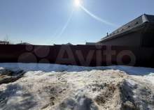 Купить участок 12.0 соток Московская область, Домодедово, Московская обл., Домодедово, мкр-н Белые Столбы, территория Сиеста Восточная, 15 Купить участок 12.0 соток , фотография 5