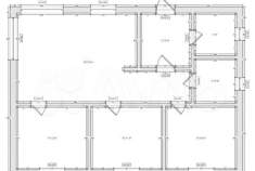 Куплю дом на участке  соток , фотография обложки