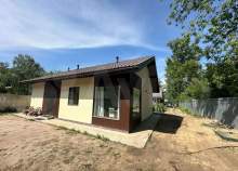 Цена на дом на участке  соток , фотография 1