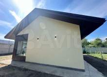 Продать дом на участке  соток , фотография 2