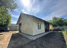 Покупка дом на участке  соток , фотография 3