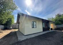 Куплю дом на участке  соток , фотография 4