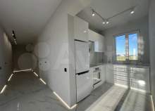 Купить дом на участке  соток , фотография 9