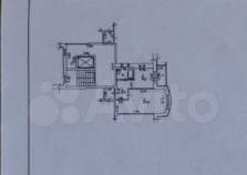 Куплю 1-комнатную квартиру , фотография обложки
