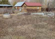 Продается участок 12.0 соток Московская область, Домодедово, Московская обл., г.о. Домодедово, д. Острожки Куплю участок 12.0 соток , фотография 4