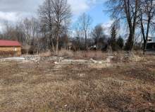 Купить участок 12.0 соток Московская область, Домодедово, Московская обл., г.о. Домодедово, д. Острожки Купить участок 12.0 соток , фотография 7