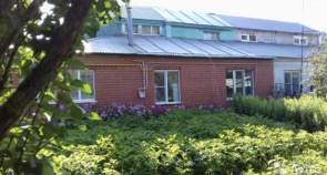 Куплю дом на участке  соток , фотография обложки