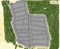 Куплю участок 8.0 соток , фотография 4