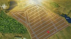 Куплю участок 5.5 соток , фотография обложки