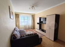 Куплю 2-комнатную квартиру , фотография обложки