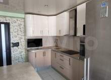 Продать 2-комнатную квартиру , фотография 2