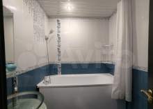 Куплю 2-комнатную квартиру , фотография 4