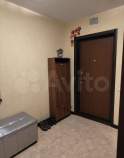 Купить 2-комнатную квартиру , фотография 8