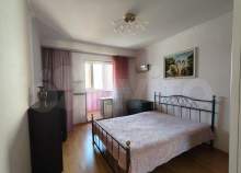 Купить 2-комнатную квартиру , фотография 9