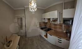 Продать 2-комнатную квартиру Московская область, Подольск, Московская обл., Подольск, ул. Кирова Продать 2-комнатную квартиру , фотография 2