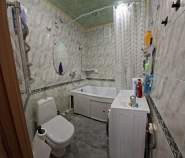 Купить 2-комнатную квартиру Московская область, Подольск, Московская обл., Подольск, ул. Кирова Купить 2-комнатную квартиру , фотография 5