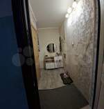 Купить 2-комнатную квартиру Московская область, Подольск, Московская обл., Подольск, ул. Кирова Купить 2-комнатную квартиру , фотография 7