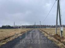 Цена на участок 6.0 соток , фотография 1