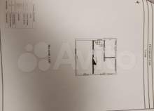 Куплю дом на участке  соток , фотография обложки