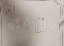 Цена на дом на участке  соток , фотография 1