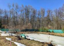 Куплю участок 5.6 соток , фотография обложки