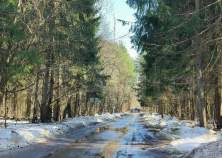 Цена на участок 5.6 соток , фотография 1