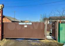 Продать участок 5.6 соток , фотография 2