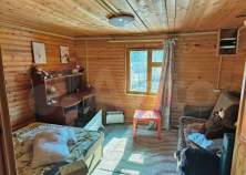 Покупка участок 5.6 соток , фотография 3