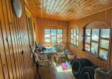 Куплю участок 5.6 соток , фотография 4