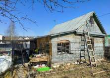 Купить участок 5.6 соток , фотография 5