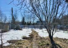 Купить участок 5.6 соток , фотография 6