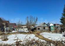 Купить участок 5.6 соток , фотография 7